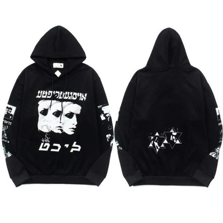 Picture of Enfants Riches Deprimes Hoodies _SKUEnfantsRichesDeprimesM-2XLcztx92372734